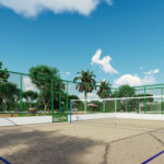 Loteamento Villagio Brunelli