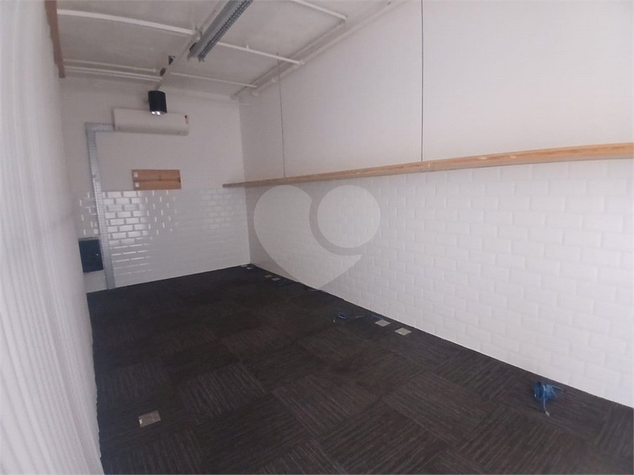 Sala para alugar em Vila Leopoldina, São Paulo, SP