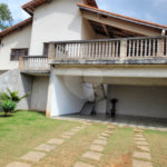 Casa Térrea à venda com 3 quartos, sendo 1 suíte, em Casablanca, Vargem Grande Paulista, SP