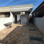 Sobrado à venda com 3 quartos, sendo 1 suíte, em Vila Ema, São Paulo, SP