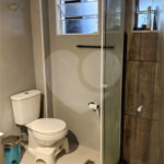 Apartamento à venda com 4 quartos em Pinheiros, São Paulo, SP