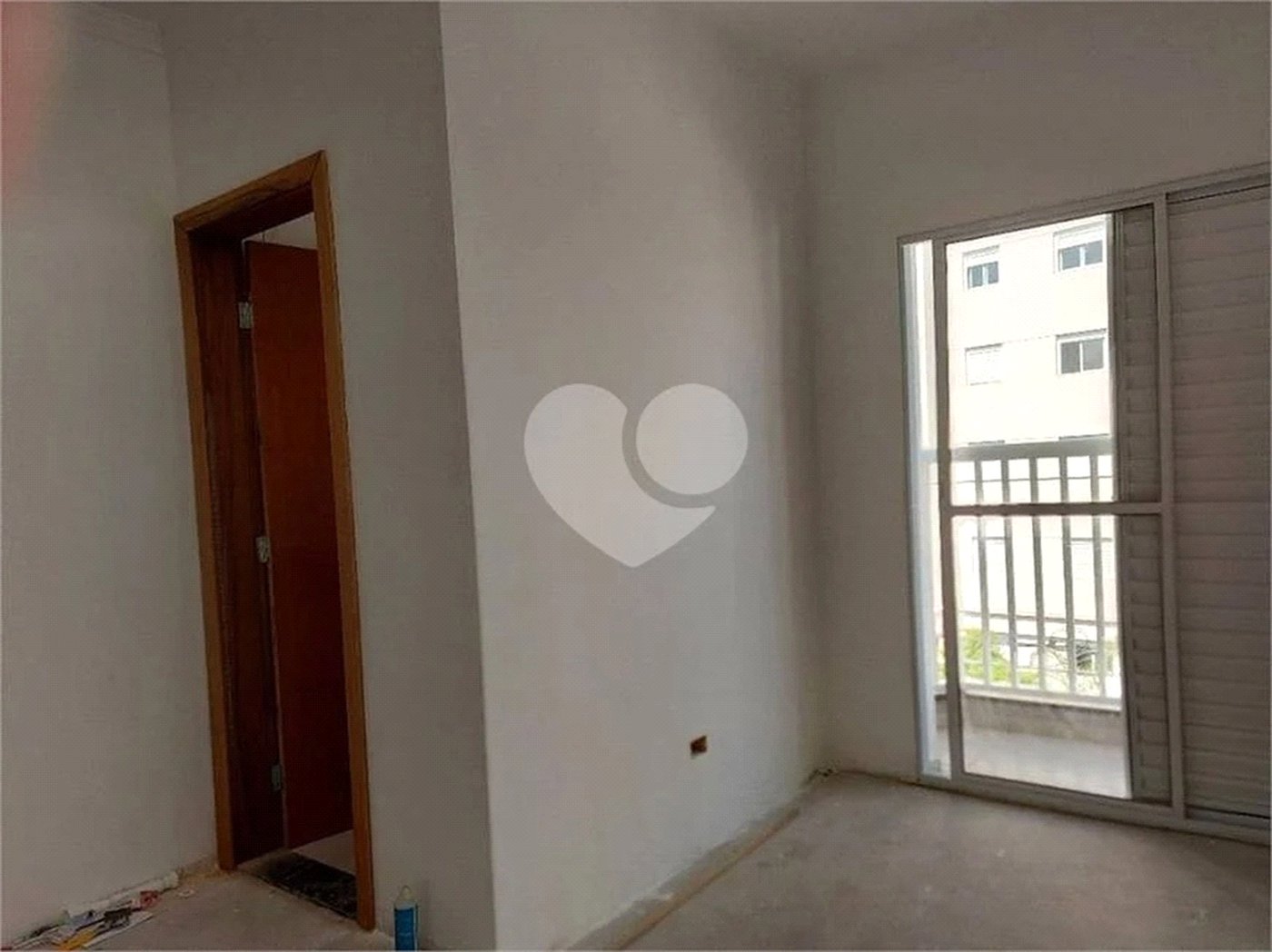 Casa à venda com 3 quartos, sendo 1 suíte, em Vila Guilherme, São Paulo, SP