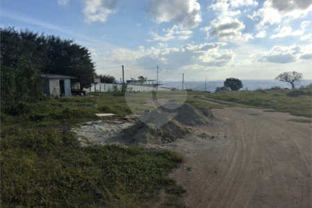 Área de Terra à venda em Chácaras Alpina, Valinhos, SP