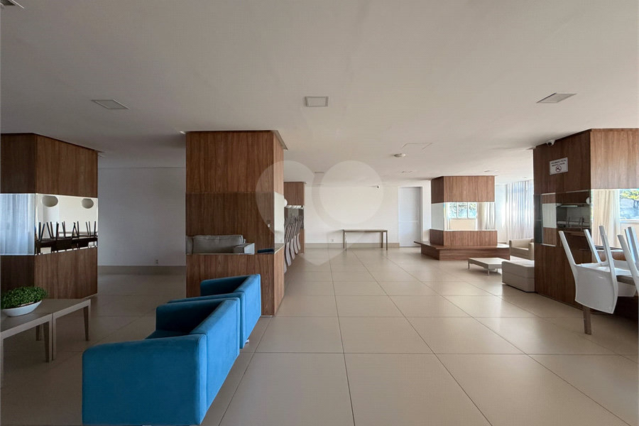 Apartamento à venda ou para alugar com 2 quartos, sendo 1 suíte, em Perdizes, São Paulo, SP