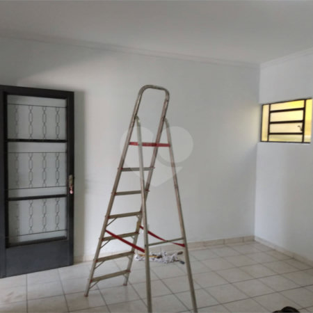 Sobrado à venda com 3 quartos, sendo 1 suíte, em Parque das Nações, Atibaia, SP