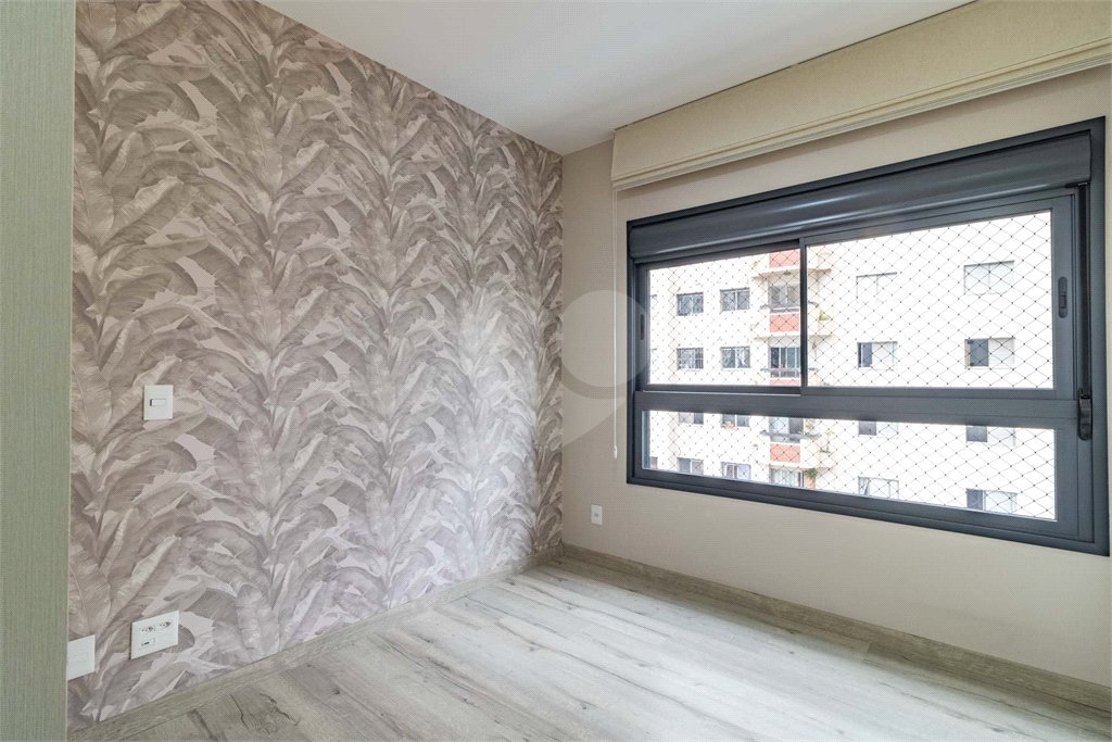 Apartamento à venda com 3 quartos, sendo 1 suíte,  em Perdizes, São Paulo, SP