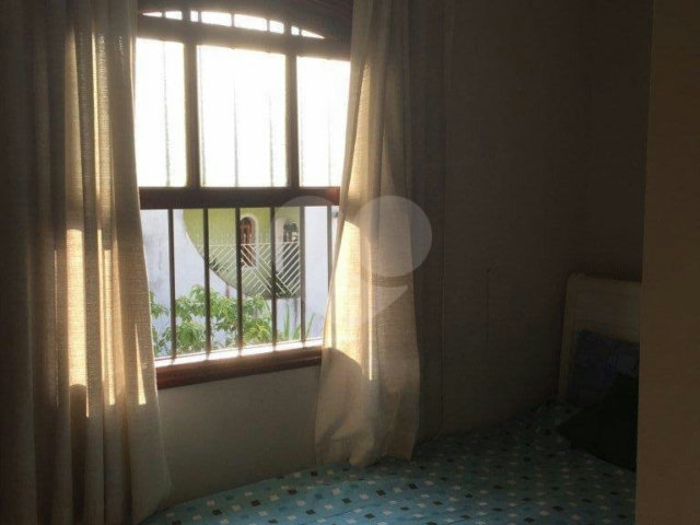 Casa à venda com 3 quartos, sendo 1 suíte,  em Jardim São Paulo(zona Norte), São Paulo, SP