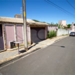 Casa à venda ou para alugar com 4 quartos, sendo 1 suíte, no Centro, São Roque, SP