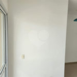 Apartamento para alugar com 2 quartos, sendo 1 suíte, em Villa DI Cesar, Mogi das Cruzes, SP