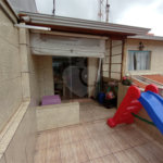 Casa à venda com 4 quartos em Jardim Santa Inêz, Itapetininga, SP