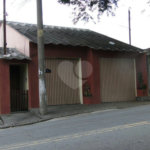 Casa Térrea à venda com 3 quartos, sendo 1 suíte, em Parque Peruche, São Paulo, SP