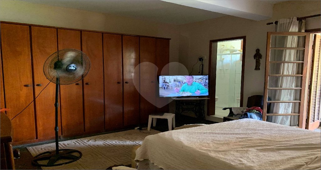 Casa Térrea à venda com 3 quartos, sendo 1 suíte, em Jardim Europa, Sorocaba, SP