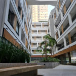 Studio à venda em Vila Mariana, São Paulo, SP