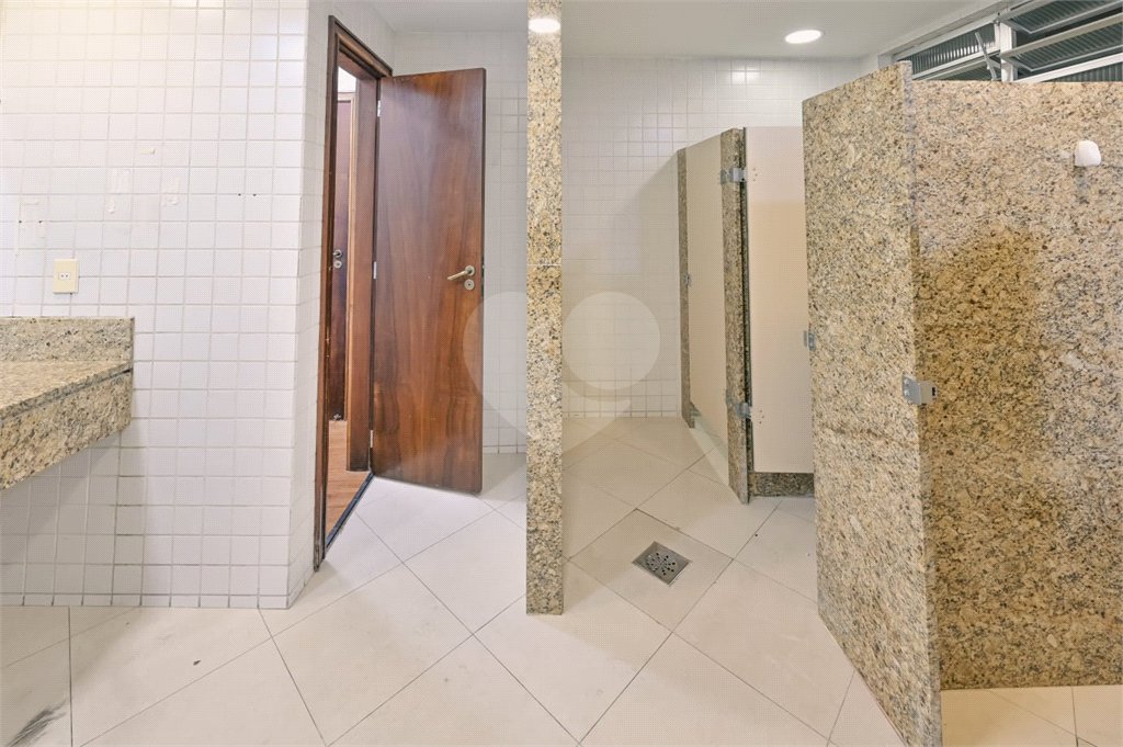 Sala à venda ou para alugar no Centro, Rio de Janeiro, RJ