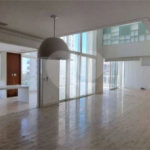 Apartamento à venda com 3 suítes em Vila Mariana, São Paulo, SP