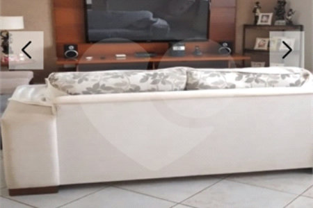 Casa à venda com 3 quartos, sendo 2 suítes, em Vila Harmonia, Araraquara, SP