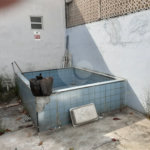 Casa à venda com 3 quartos em Grajaú, Rio de Janeiro, RJ