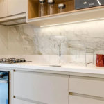 Apartamento à venda com 2 quartos, sendo 1 suíte, em Pinheiros, São Paulo, SP
