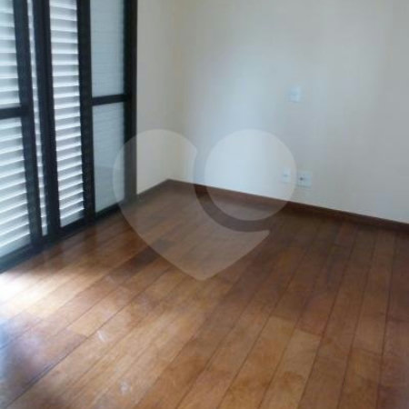Cobertura à venda com 3 quartos, sendo 1 suíte,  em Vila Suzana, São Paulo, SP