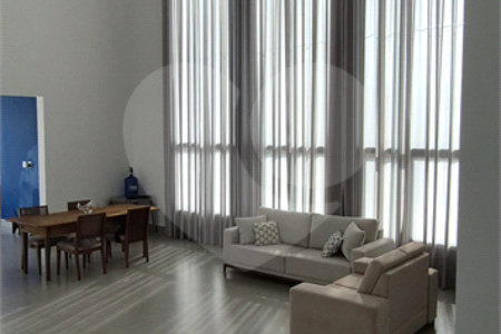 Casa à venda com 3 suítes no condomínio Residencialsaint Paul, Itu - SP