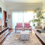 CASA A VENDA CONDOMINIO QUEBEC