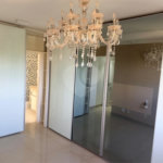 Apartamento à venda com 3 suítes em Jardim Botânico, Ribeirão Preto, SP