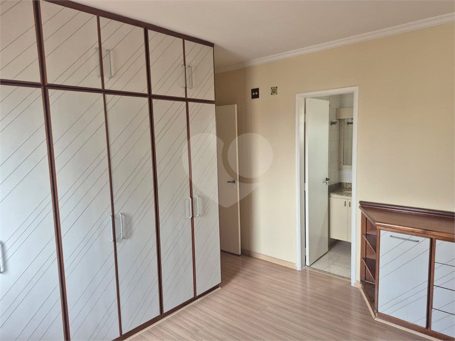 Apartamento à venda com 3 quartos, sendo 1 suíte, em Jardim São Paulo(zona Norte), São Paulo, SP