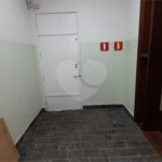 Sobrado para alugar com 5 quartos, sendo 3 suítes, em Jardim do Mar, São Bernardo do Campo, SP