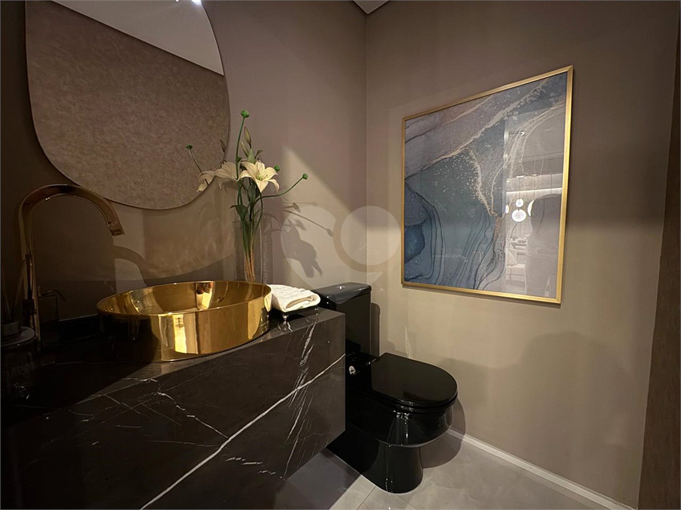 Apartamento à venda com 3 suítes em Butantã, São Paulo, SP