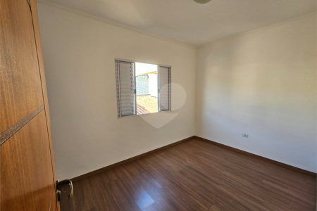 Casa à venda com 3 quartos, sendo 1 suíte, em Jardim Maristela, Atibaia, SP