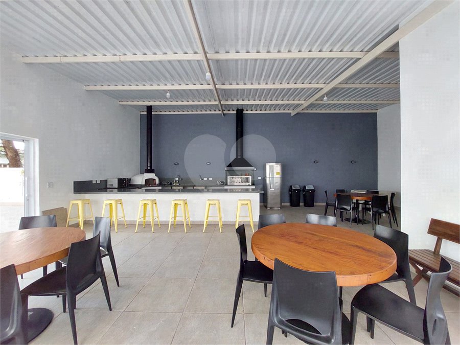 Apartamento à venda com 3 quartos, sendo 1 suíte, em Perdizes, São Paulo, SP