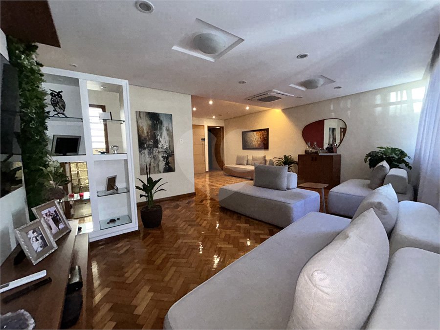 Cobertura à venda com 4 quartos, sendo 1 suíte,  em Rio Comprido, Rio de Janeiro, RJ