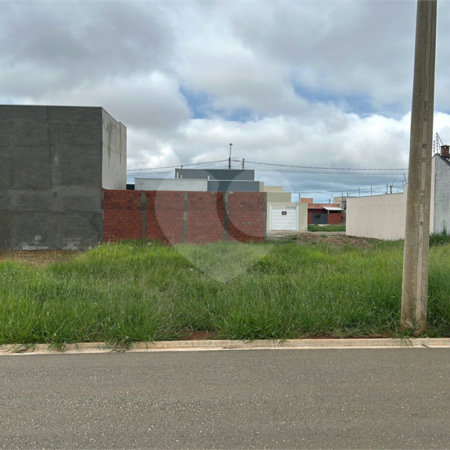 Terreno à venda em Residencial Villaggio Di Capri, Itapetininga, SP