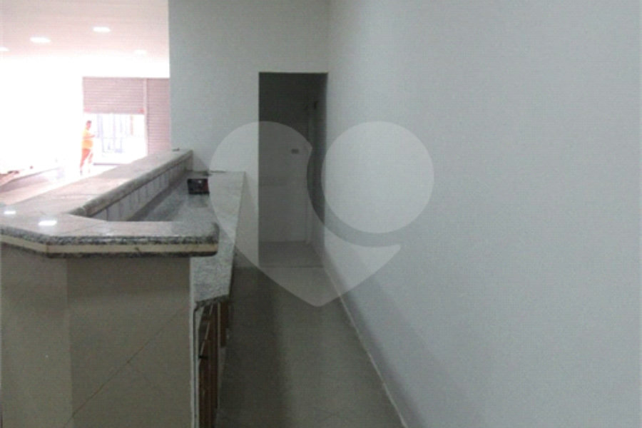 Prédio para alugar em Imirim, São Paulo, SP