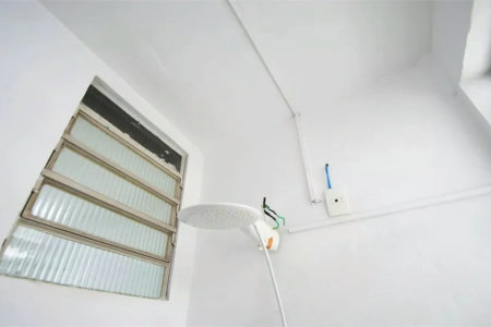 Apartamento à venda com 3 quartos, sendo 1 suíte, em Pinheiros, São Paulo, SP
