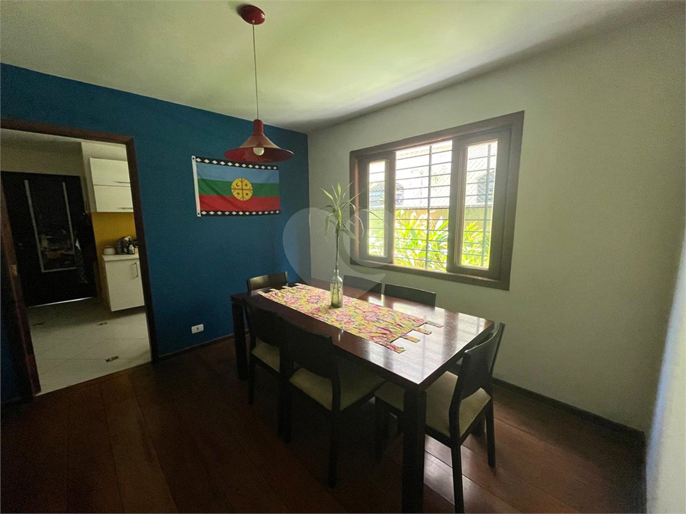 Sobrado à venda com 3 quartos, sendo 1 suíte, em Jardim das Vertentes, São Paulo, SP