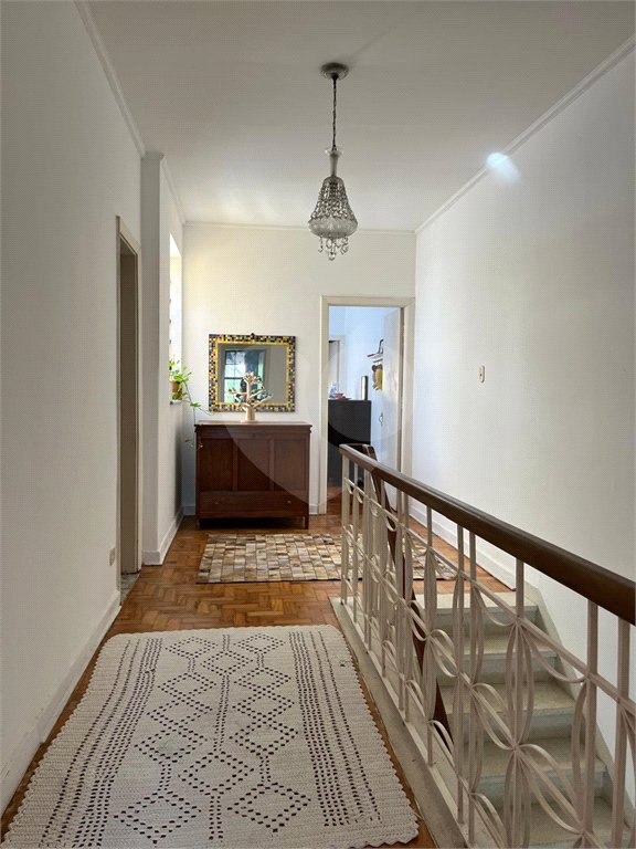 Casa à venda ou para alugar com 4 quartos, sendo 1 suíte, em Vila Monumento, São Paulo, SP