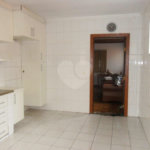Casa Térrea à venda com 2 quartos em Vila Suzana, São Paulo, SP