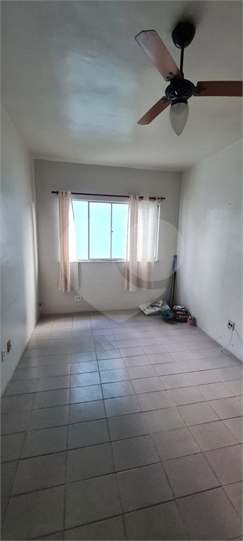 Apartamento à venda com 2 quartos em Senador Vasconcelos, Rio de Janeiro, RJ