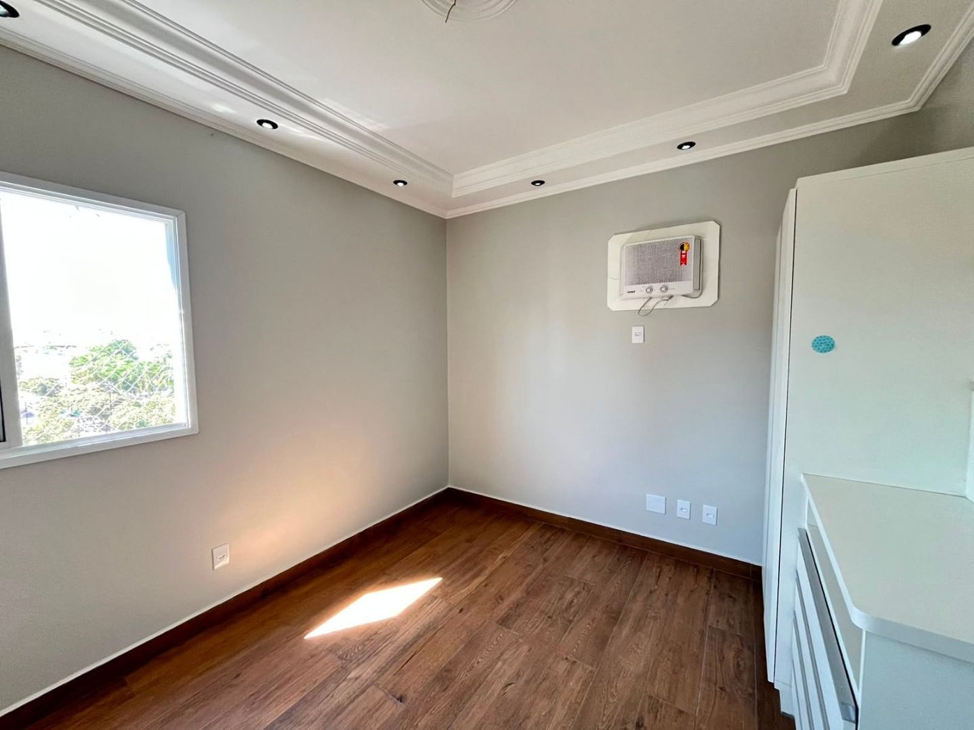 Apartamento à venda, 102 m² por R$ 1.200.000,00 - Aparecida - Santos/SP