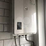 Apartamento à venda com 2 quartos, sendo 1 suíte, em Vila Romana, São Paulo, SP