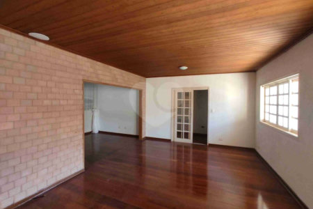 CASA A VENDA EM CONDOMINIO NO URBANOVA, 3 DORMITORIOS, 1 SUÍTE, 2 VAGAS, SÃO JOSÉ DOS CAMPOS/SP.