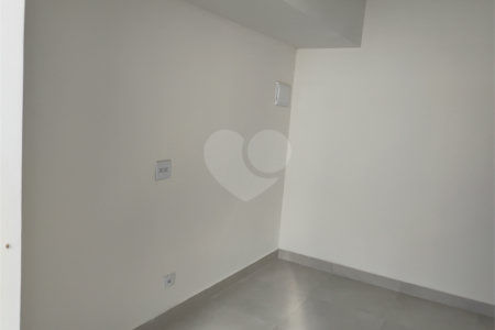 Casa à venda com 3 quartos, sendo 1 suíte, no condomínio Phytus - Fase 3, Itupeva - SP
