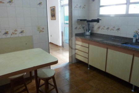 Casa Térrea à venda com 2 quartos, sendo 1 suíte, em Vila Leopoldina, São Paulo, SP
