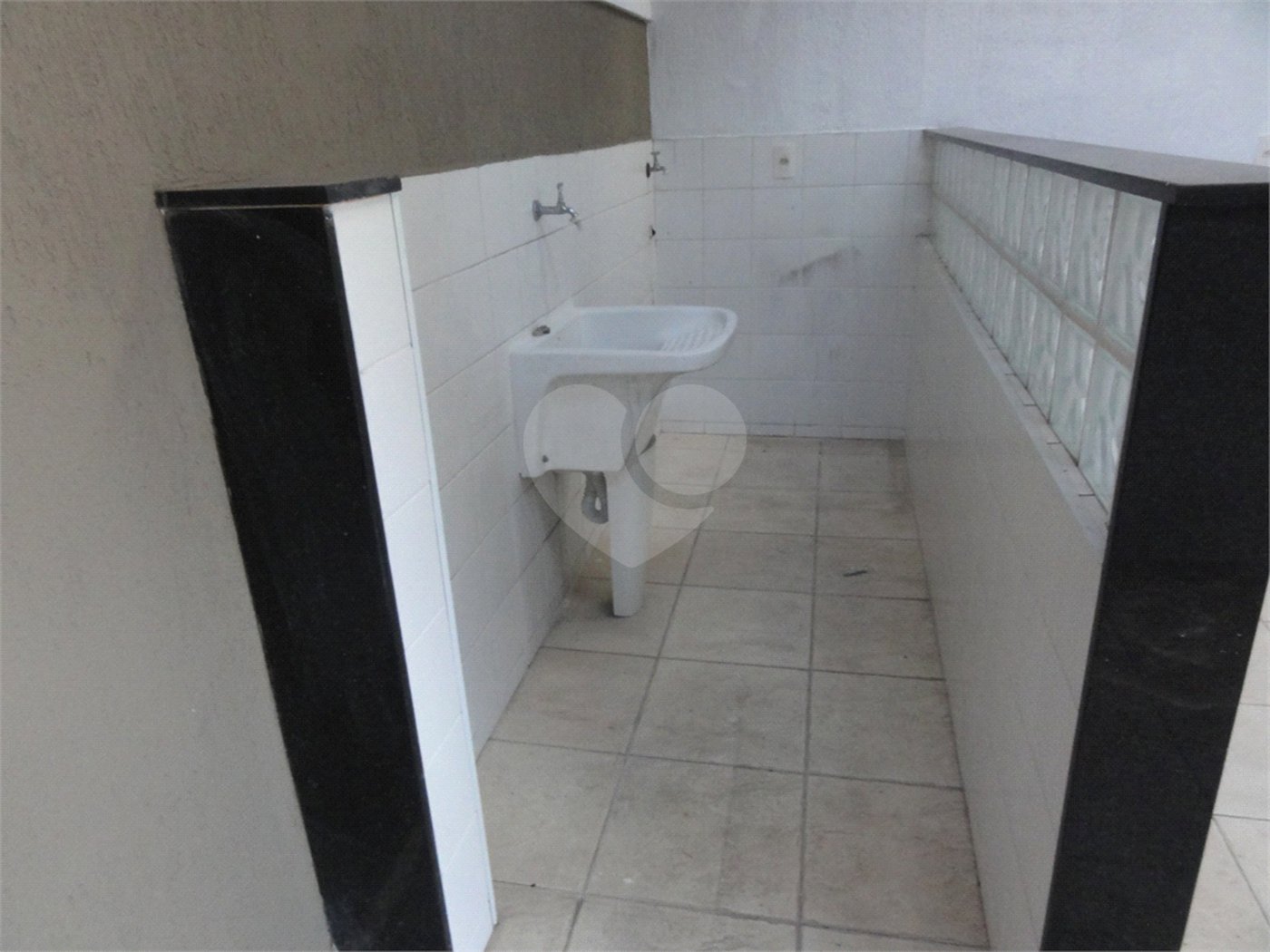 Sobrado à venda com 3 quartos, sendo 1 suíte, em Mandaqui, São Paulo, SP