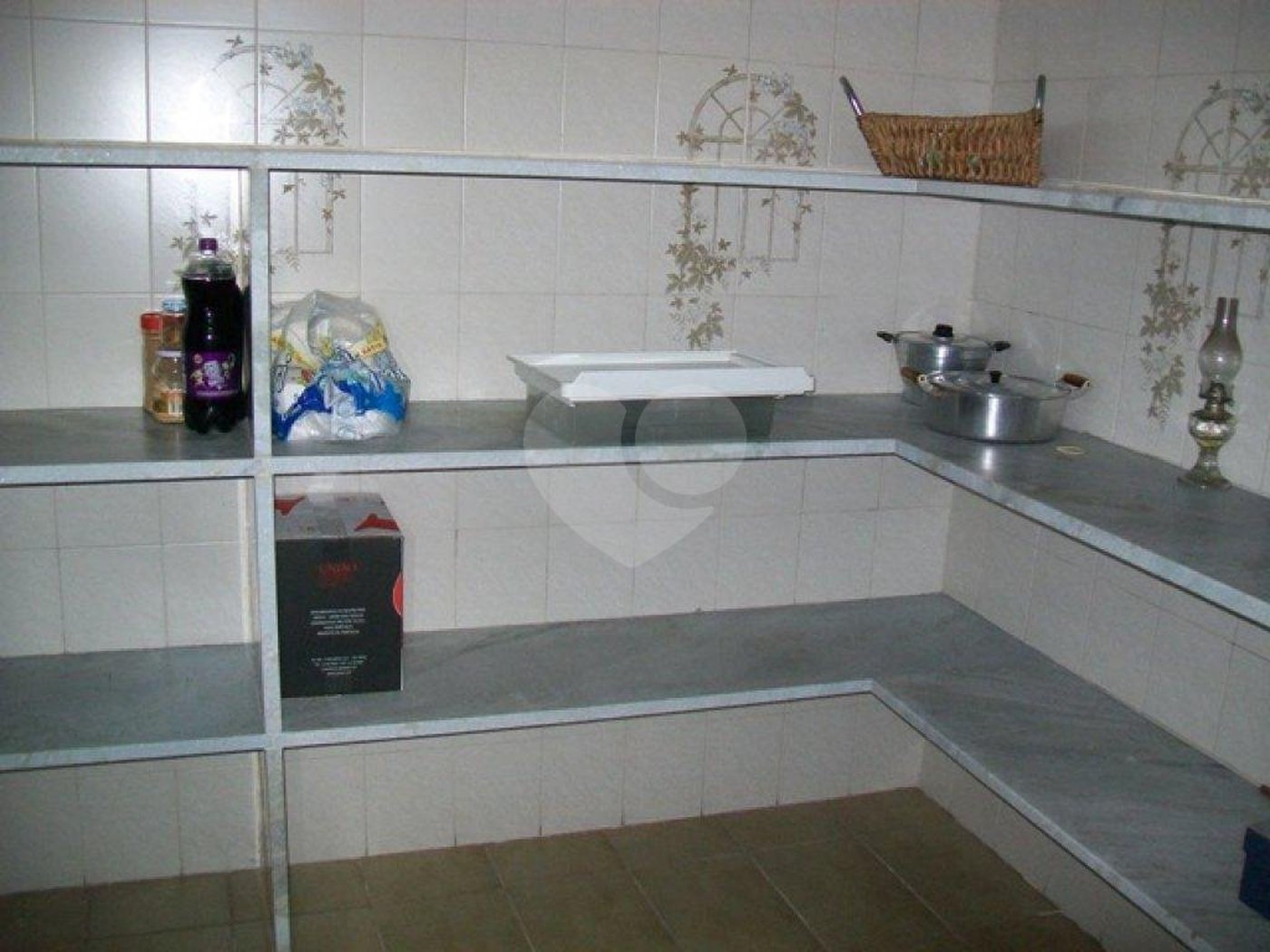 Casa à venda com 3 quartos, sendo 2 suítes, em Santana, São Paulo, SP