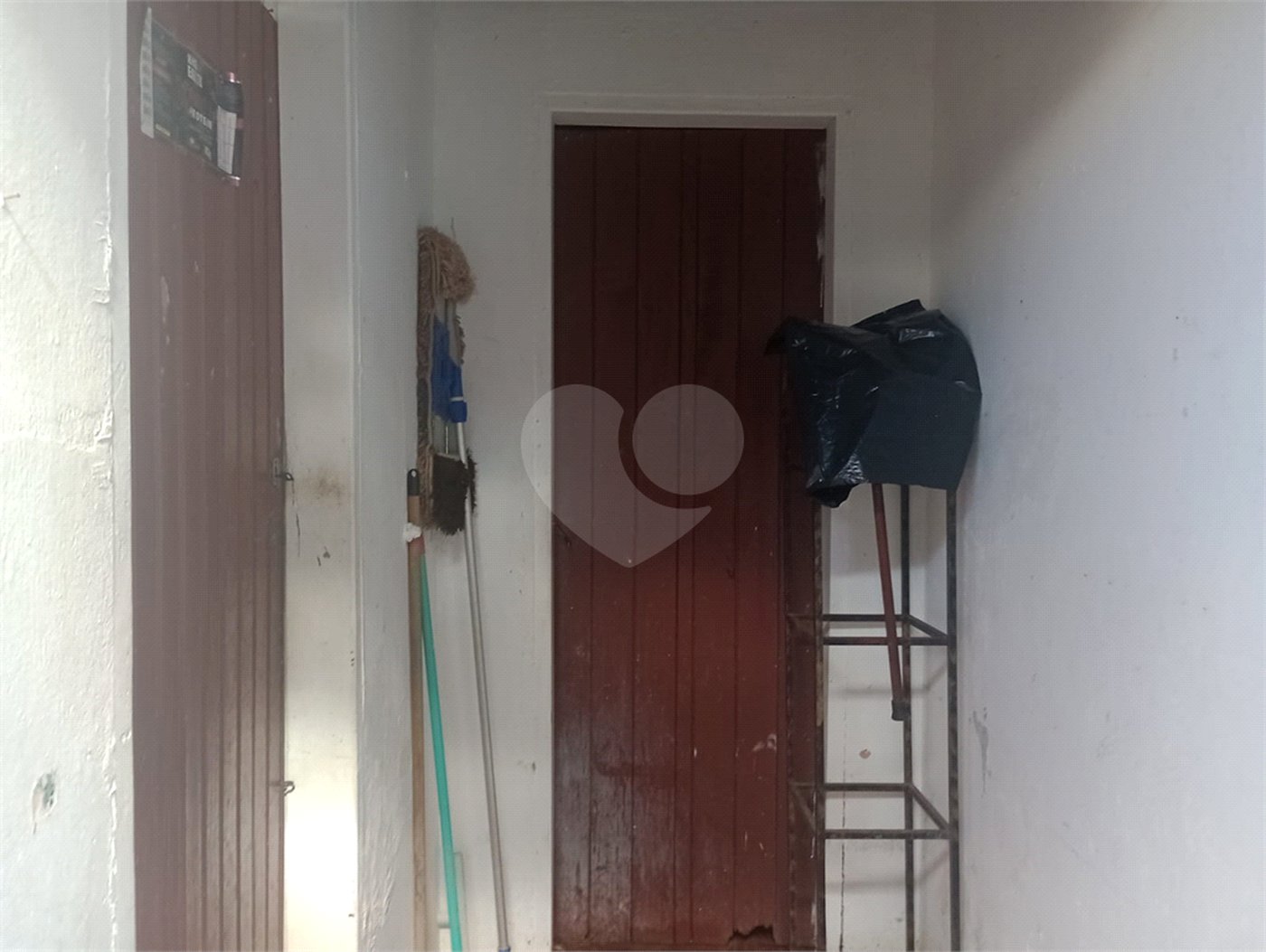 Casa à venda com 3 quartos em Vila Vendramini, Itapetininga, SP
