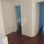 Apartamento à venda com 2 suítes em Vila Progredior, São Paulo, SP