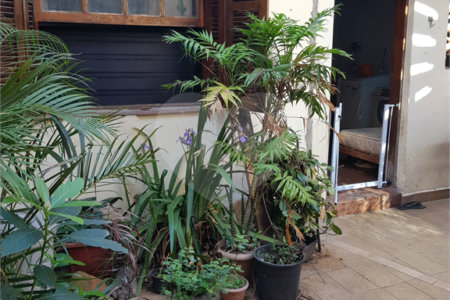 Sobrado à venda com 3 quartos, sendo 1 suíte, em Água Fria, São Paulo, SP