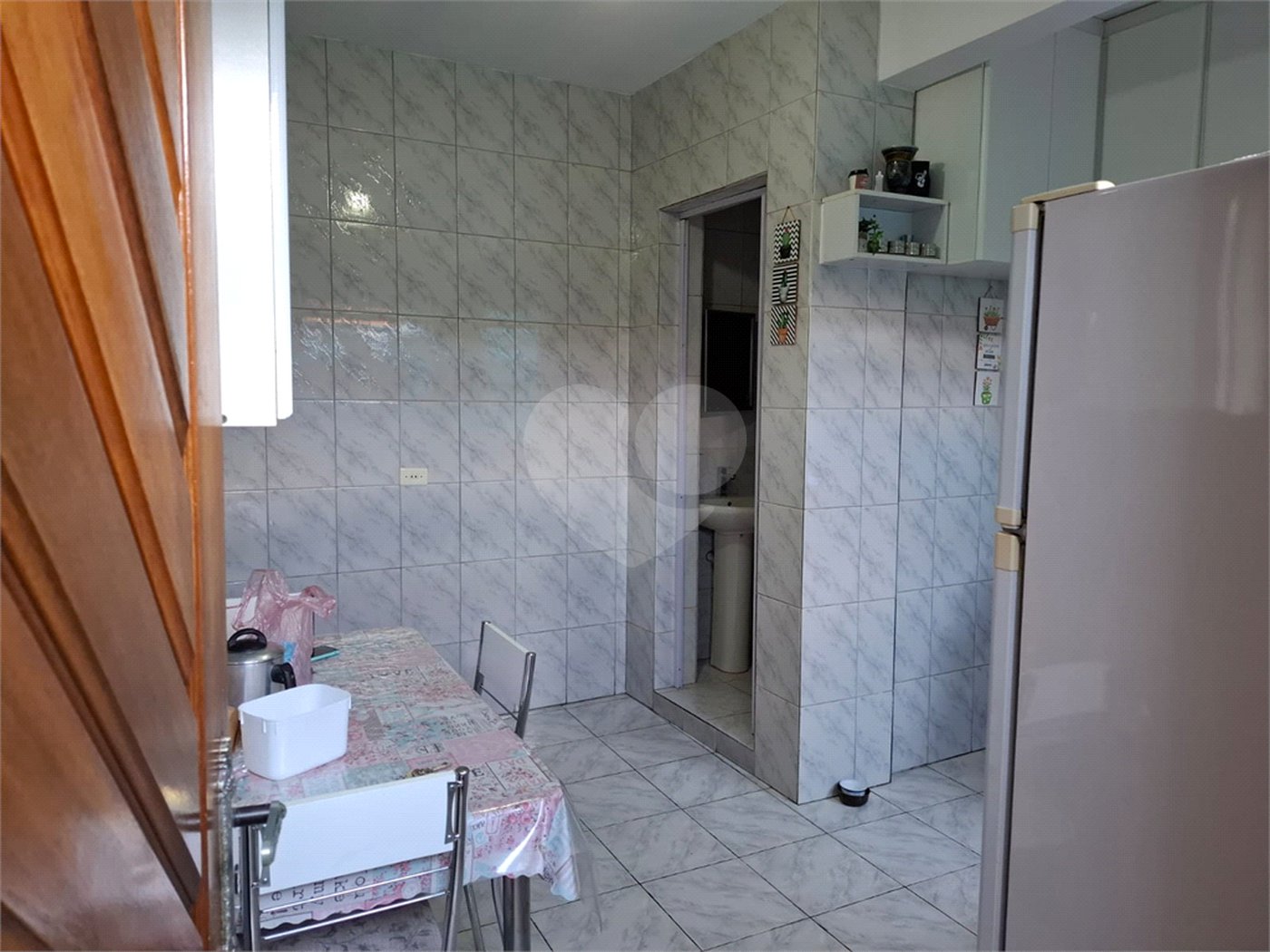 Sobrado à venda com 3 quartos, sendo 1 suíte, em Tremembé, São Paulo, SP